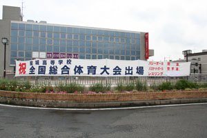 ファイル 1-1.jpg