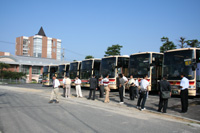 ファイル 10-1.jpg