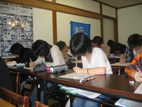 ファイル 10-2.jpg