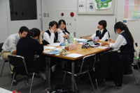 ファイル 1001-1.jpg