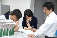 ファイル 1001-2.jpg