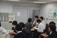 ファイル 1004-1.jpg