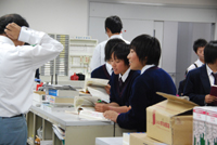 ファイル 1004-2.jpg