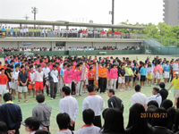 ファイル 1005-1.jpg