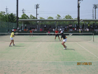 ファイル 1005-2.jpg