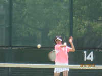 ファイル 1005-3.jpg