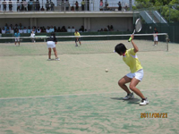 ファイル 1005-4.jpg