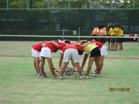 ファイル 1006-1.jpg