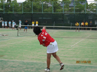 ファイル 1006-2.jpg