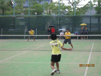 ファイル 1006-3.jpg