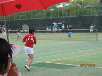 ファイル 1006-4.jpg