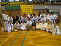 ファイル 1010-1.jpg