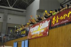 ファイル 1011-1.jpg