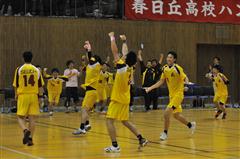 ファイル 1011-2.jpg