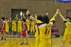 ファイル 1011-3.jpg