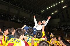 ファイル 1011-4.jpg