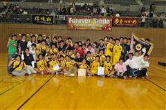 ファイル 1011-5.jpg