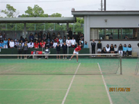 ファイル 1012-1.jpg