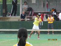 ファイル 1012-2.jpg