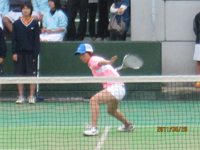 ファイル 1012-3.jpg