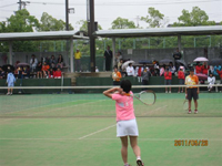 ファイル 1012-4.jpg