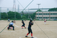 ファイル 1016-1.jpg