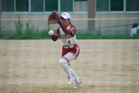 ファイル 1016-2.jpg