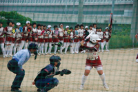 ファイル 1016-3.jpg