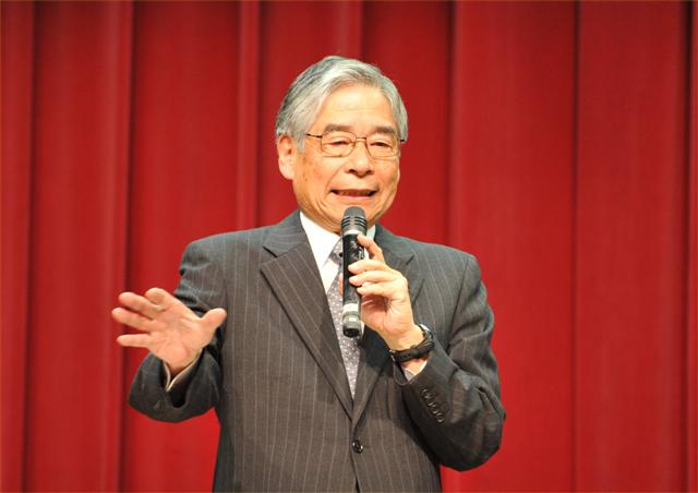 ファイル 1019-1.jpg