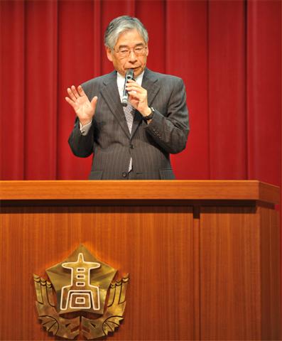 ファイル 1019-2.jpg