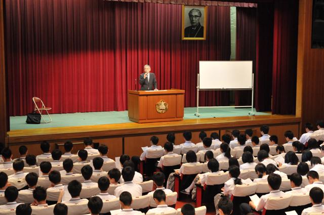 ファイル 1019-3.jpg