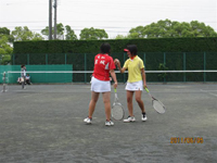 ファイル 1020-1.jpg