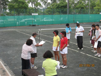 ファイル 1020-3.jpg