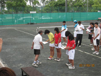 ファイル 1020-4.jpg