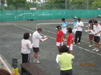 ファイル 1020-5.jpg