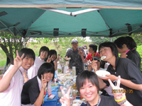 ファイル 1021-1.jpg