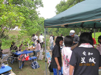 ファイル 1021-2.jpg