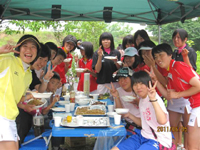 ファイル 1021-3.jpg