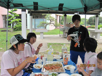 ファイル 1021-4.jpg