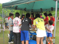 ファイル 1021-5.jpg