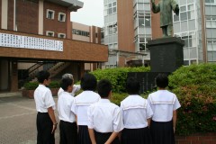 ファイル 1022-1.jpg