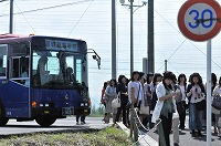 ファイル 1023-1.jpg