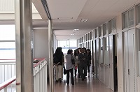 ファイル 1023-2.jpg