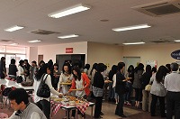 ファイル 1023-4.jpg