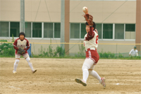 ファイル 1026-1.jpg