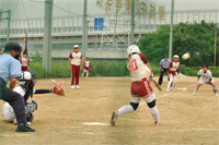 ファイル 1026-2.jpg