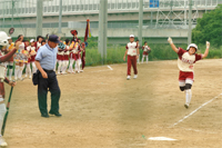 ファイル 1026-3.jpg