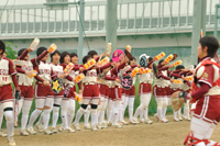 ファイル 1026-4.jpg