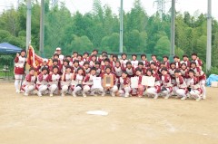 ファイル 1026-5.jpg