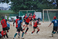 ファイル 1027-1.jpg